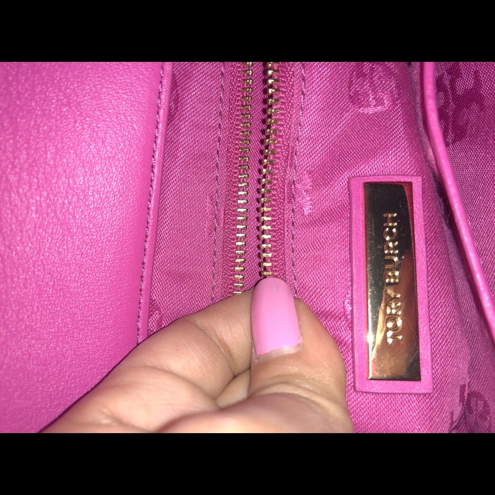 Shoulder bag - Picture 3 of 3